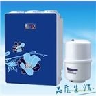 百?？祪羲?/></span></a><p><a href=